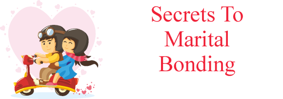 Secrets to Matiral Bonding