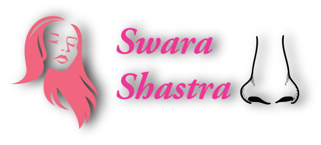 Swara Shastra