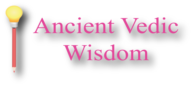 ancient-vedic-wisdom